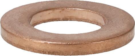 BPA000021988
