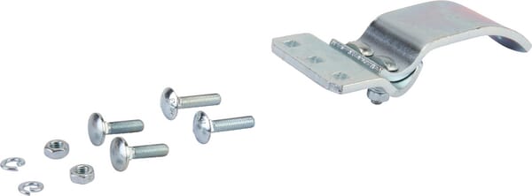 BPA000361630