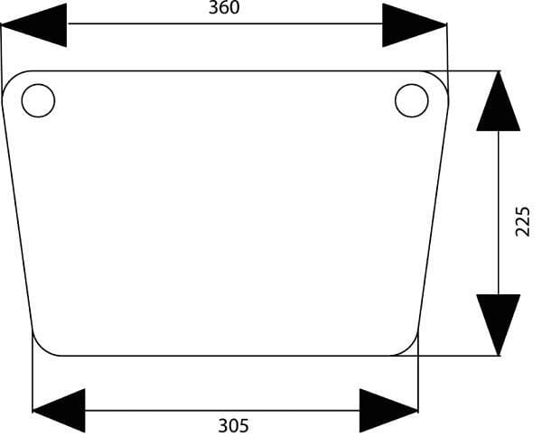 BPA000016300