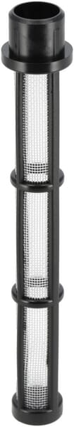 BPA000343333