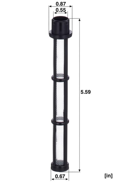 BPA000343333
