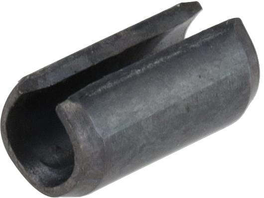 BPA000010578