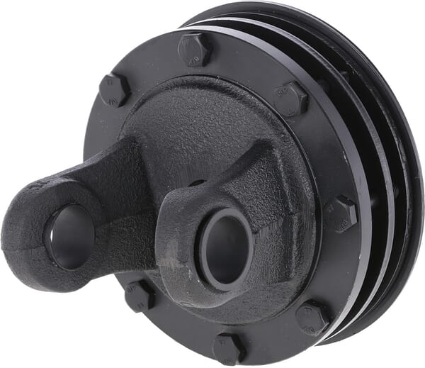 BPA000046662