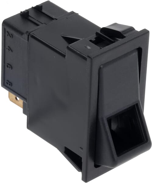 BPA000366248