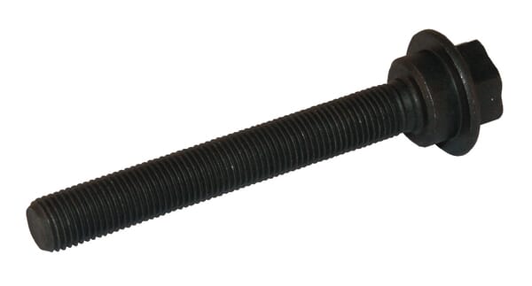 BPA000132384
