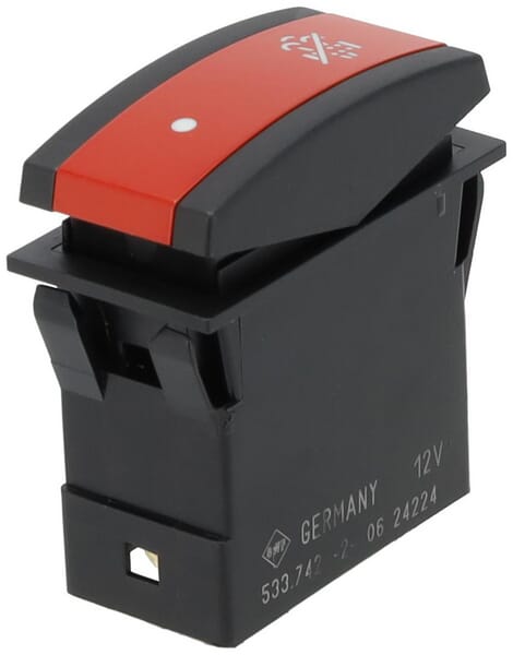 BPA000020389
