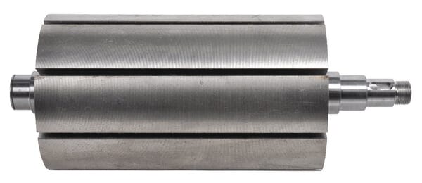 BPA000245367