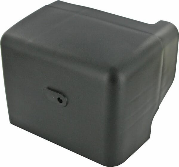 BPA000055489
