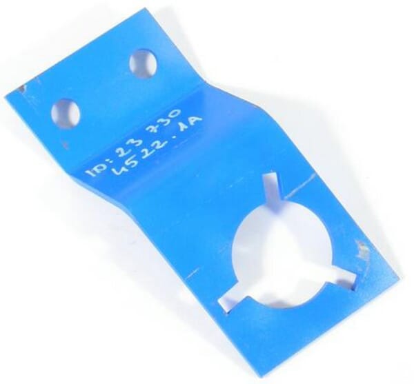 BPA000108161