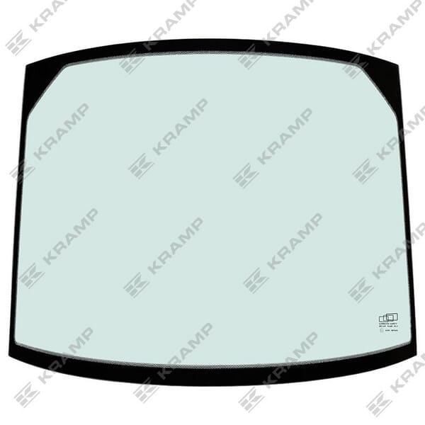 BPA000240343