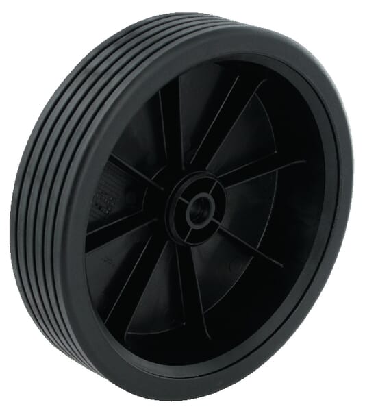 BPA000124800