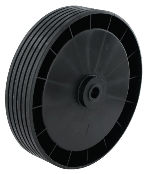 BPA000124800