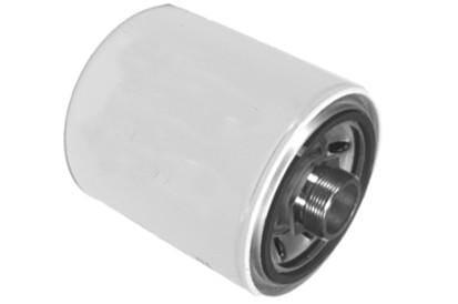 BPA000391932