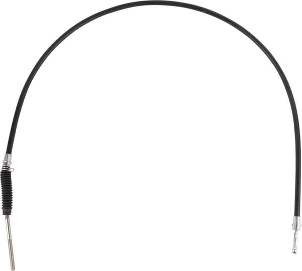 BPA000098033