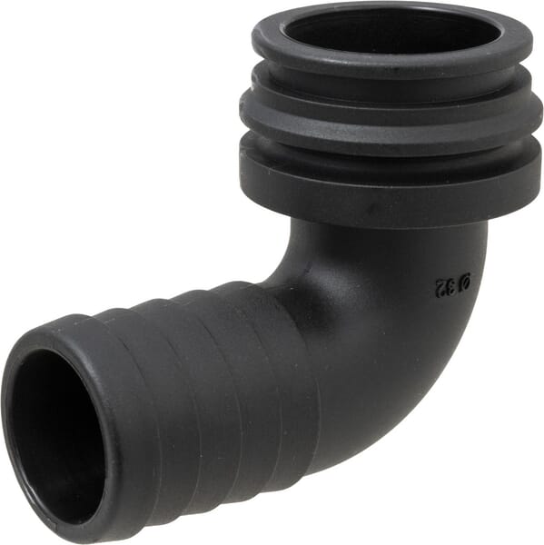 BPA000184801