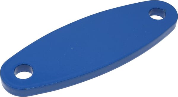 BPA000105390