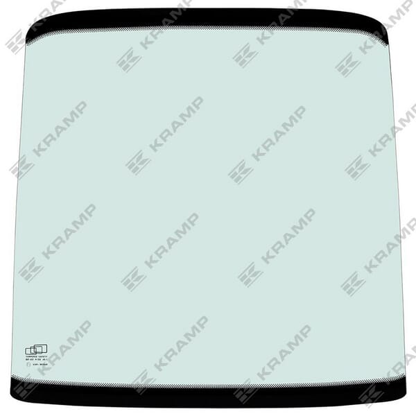 BPA000240965