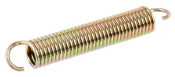 BPA000300759