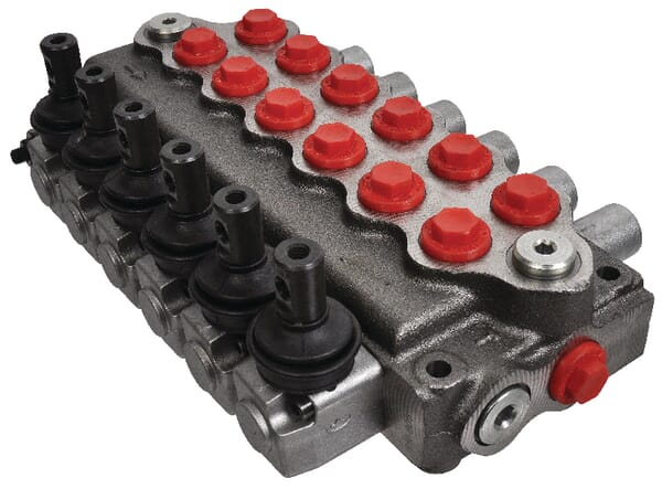 BPA000357174