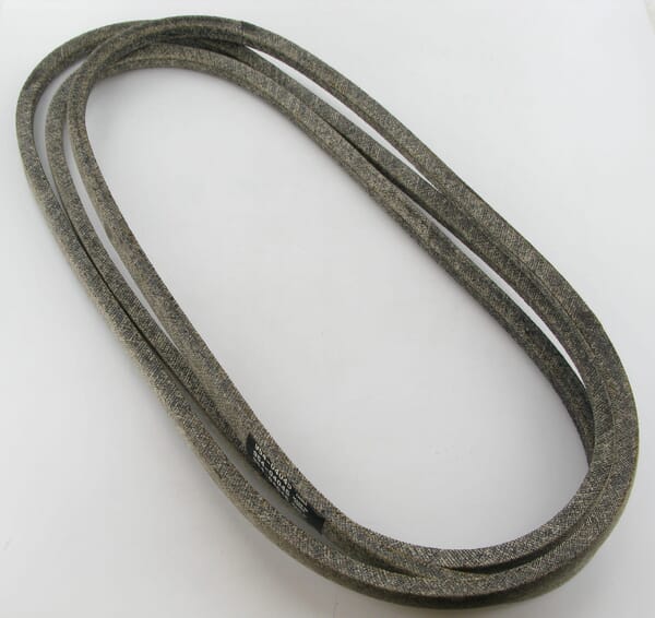BPA000172443