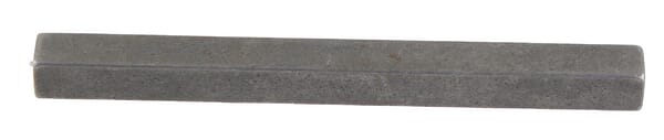 BPA000134429