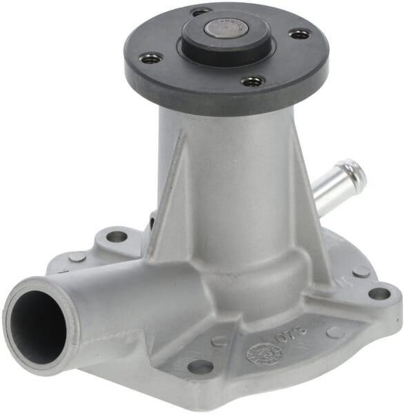 BPA000040622