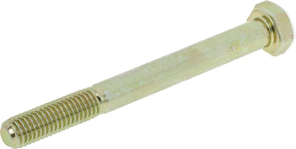 BPA000004394