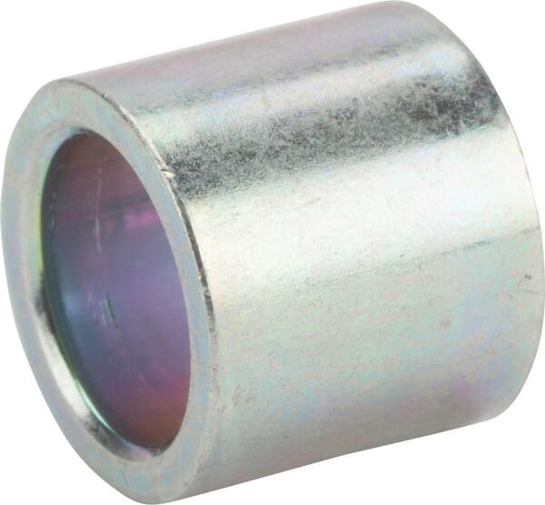 BPA000055666