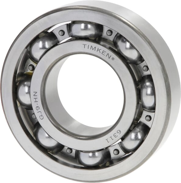 BPA000153882