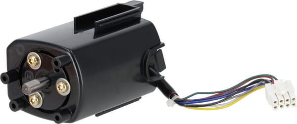 BPA000145558