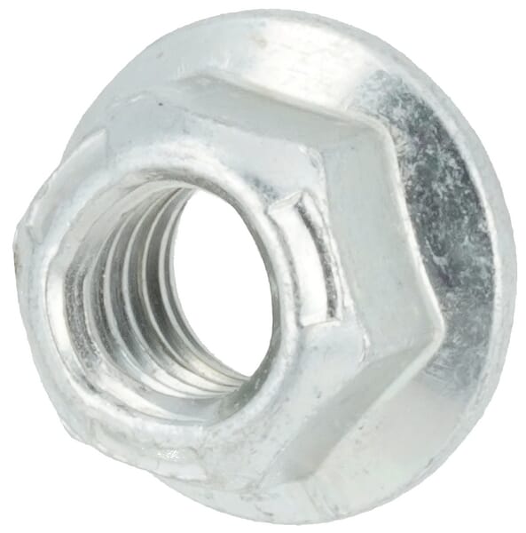 BPA000193070