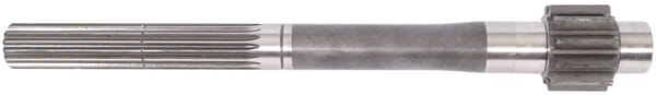 BPA000074266
