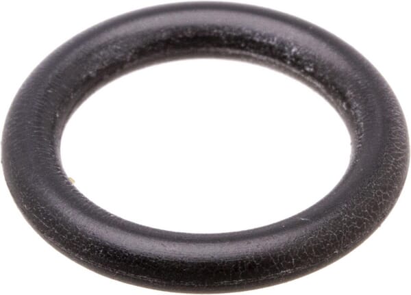 BPA000197326