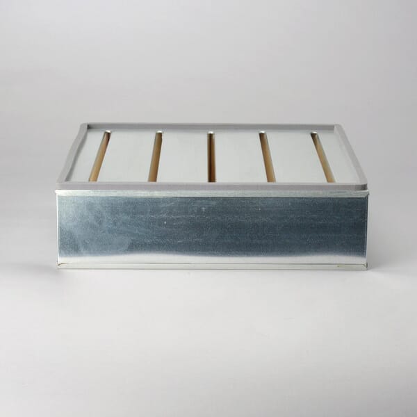 BPA000331901