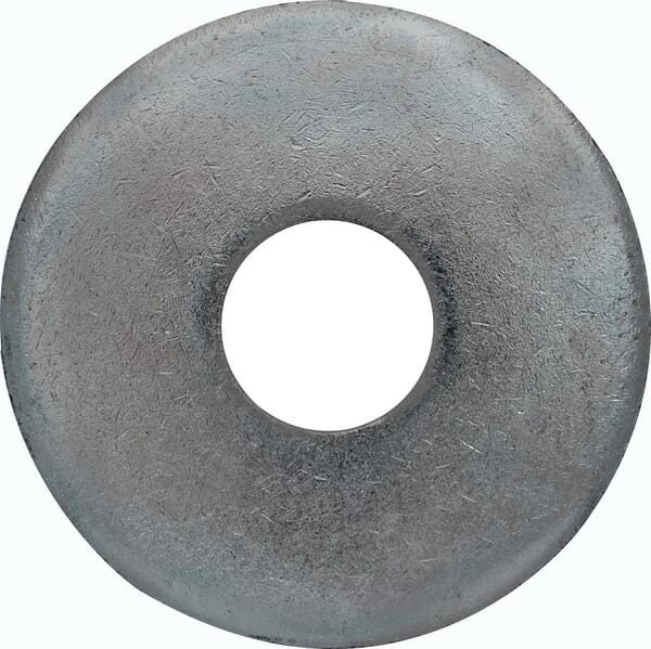 BPA000116136