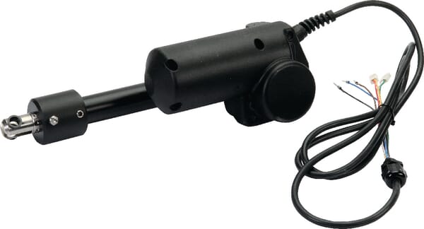 BPA000212720