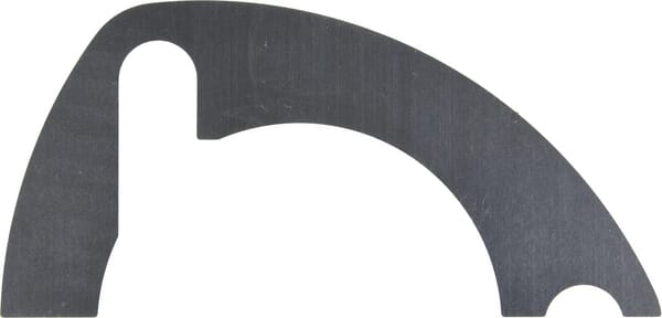 BPA000131402