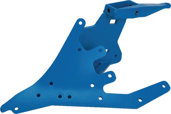 BPA000122474