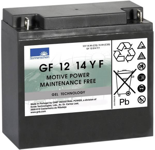 BPA000247222
