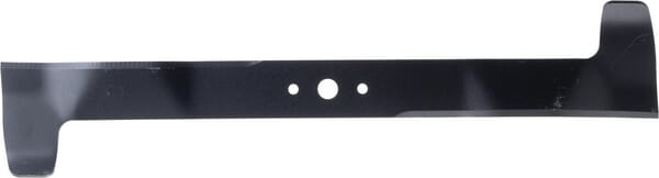 BPA000033757