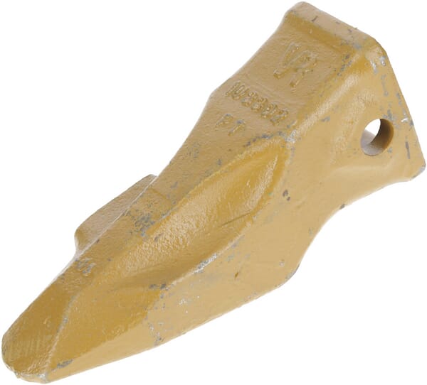BPA000043721