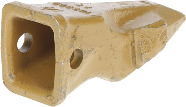BPA000043721
