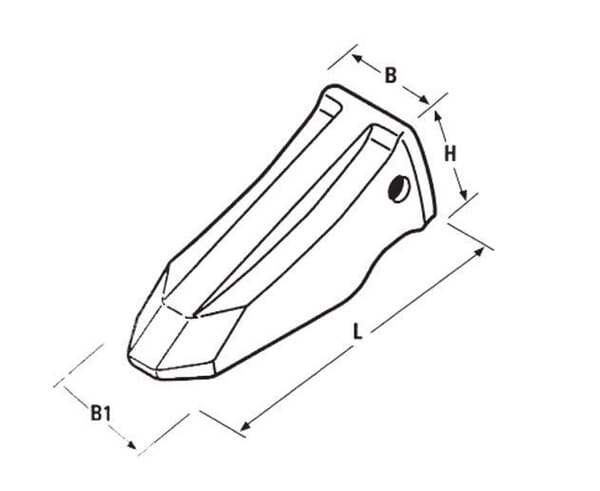 BPA000043721
