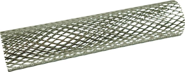BPA000102372