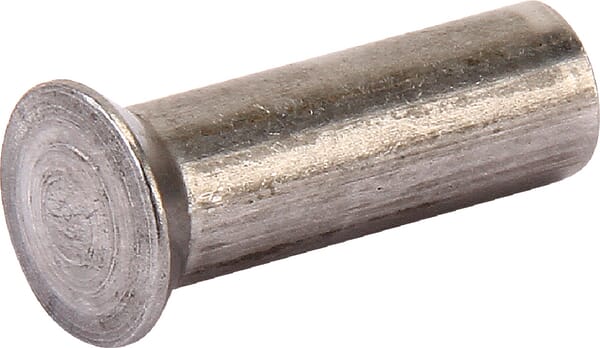 BPA000225105