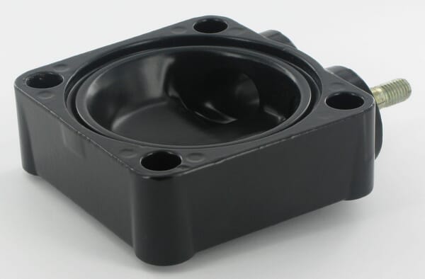 BPA000155196