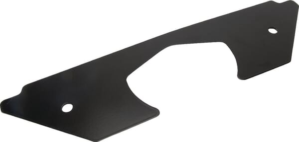 BPA000262427