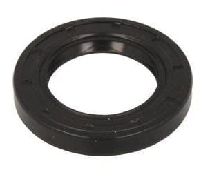 BPA000139964