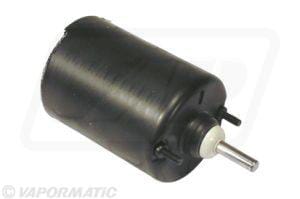 BPA000394379