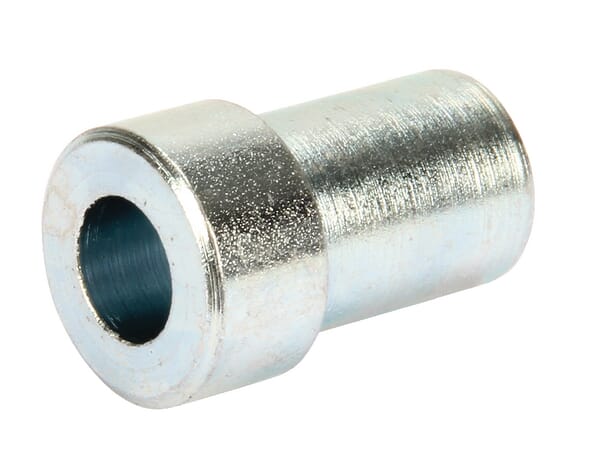 BPA000032838
